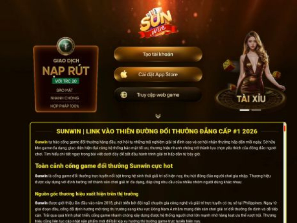 sunwin99vn.com