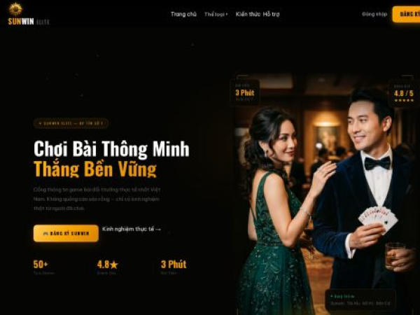 sunwinelite.com