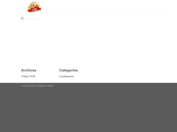 sunwinez.com