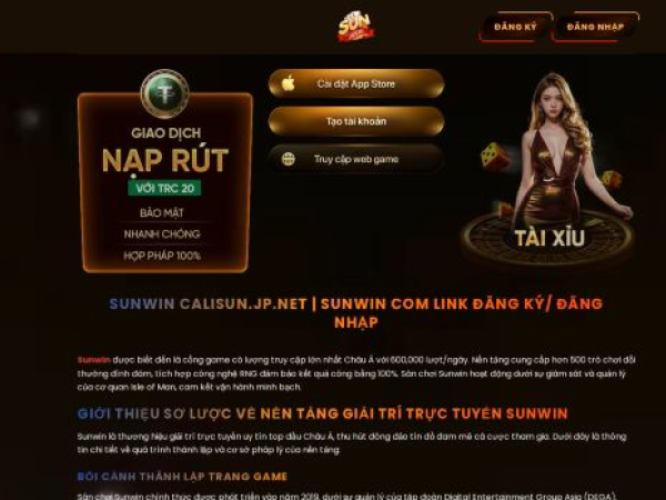 sunwinpvc.com