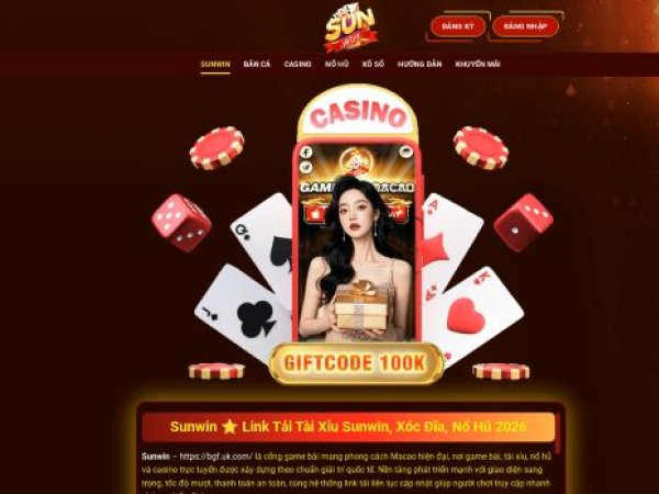 sunwinvn.mov