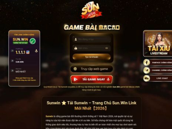 sunwiny.net