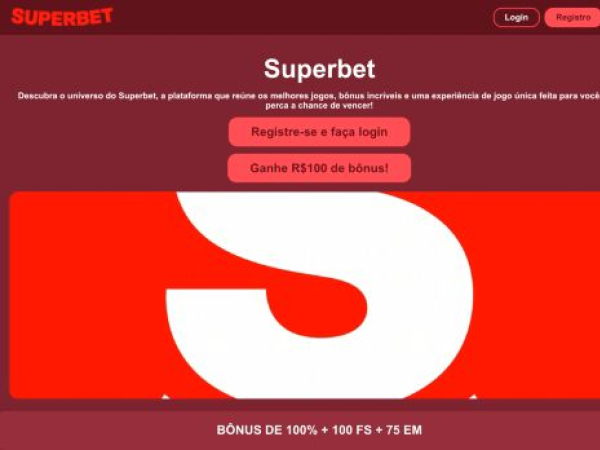superbet.uk.com