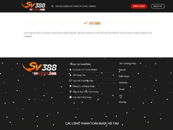 sv388ru.com