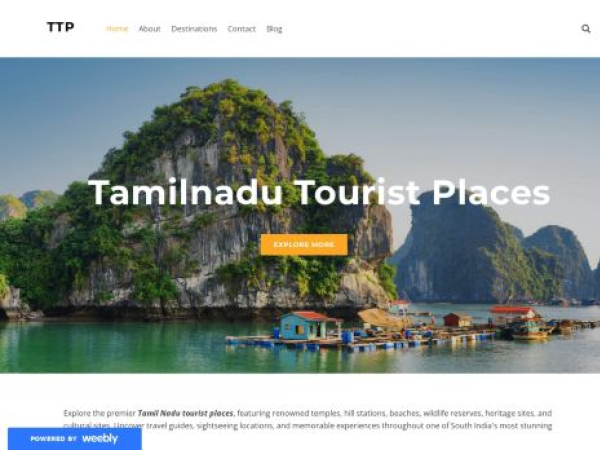 tamilnadutouristplace.weebly.com