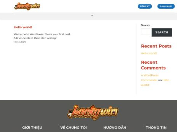 tampabayaletrail.com