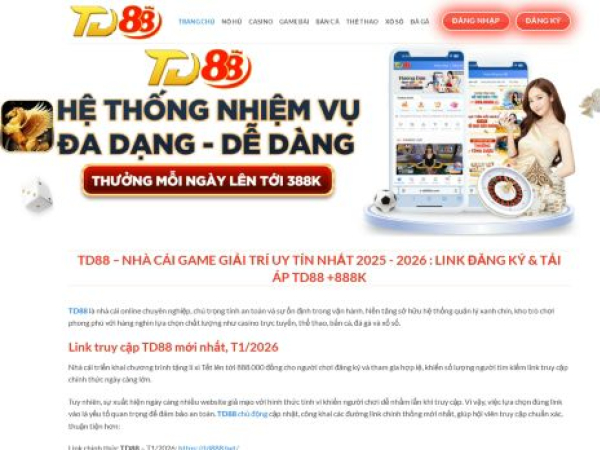 td888.bet