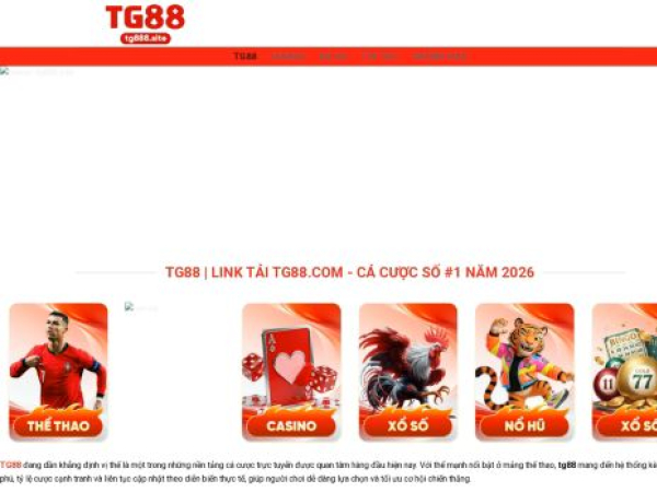 tg888.site