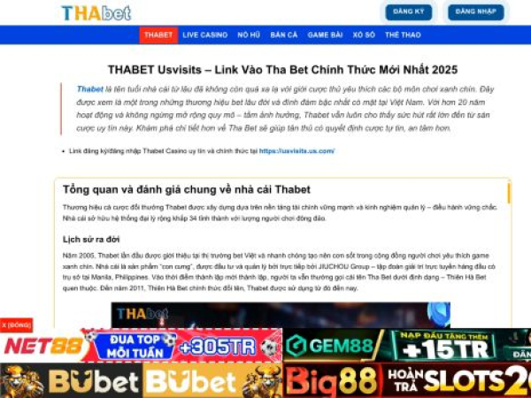 thabet771.com