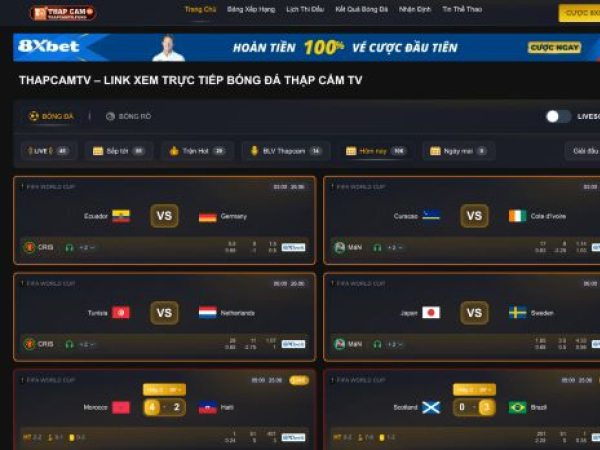 thapcamtv.fund