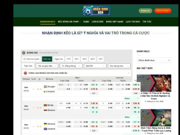 theafricahouse-zanzibar.com