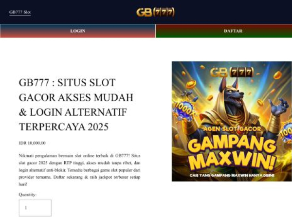 thenewlebuzz.com