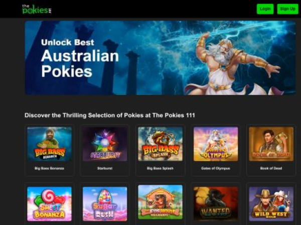 thepokies-111net.com