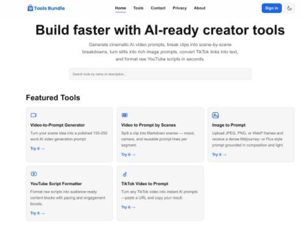 tools-bundle.com