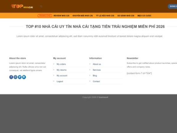topnhacai.gb.net