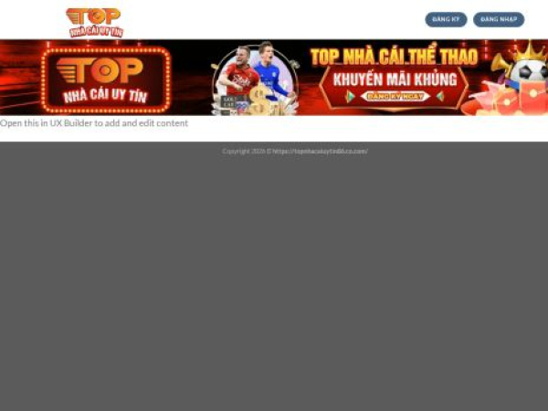 topnhacaiuytin86.co.com