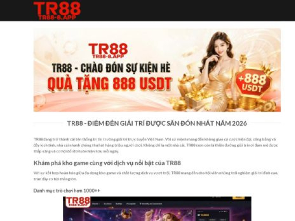 tr88-8.app