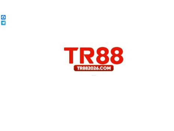 tr882026.com
