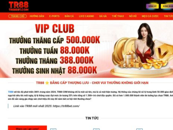 tr88bet.com