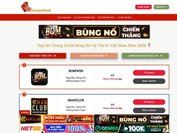 trangcadobongda.jp.net