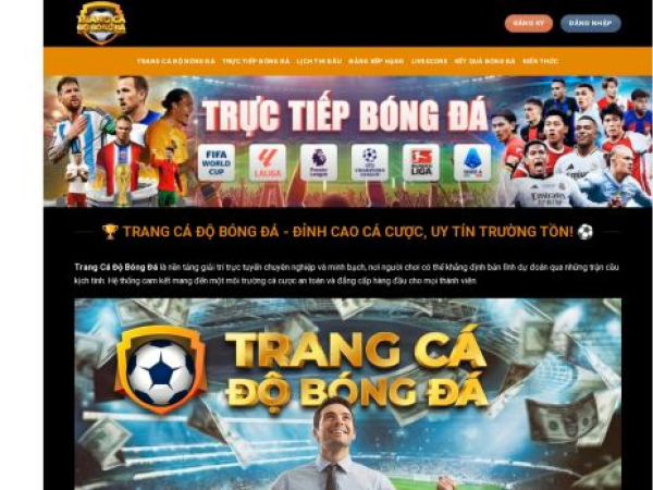 trangcadobongda.org.mx