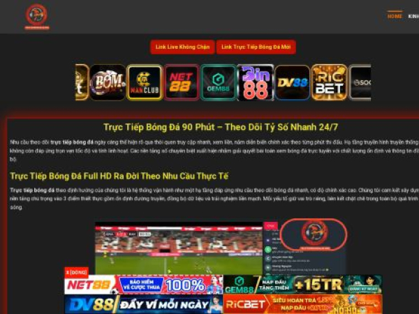 tructiepbongda.ae.org