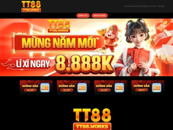 tt88.works