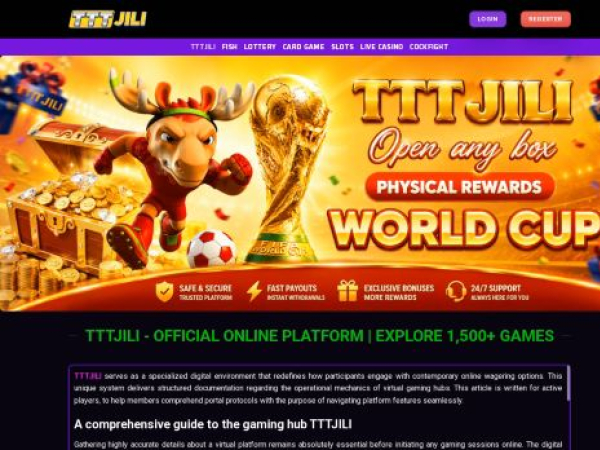 tttjili1.app