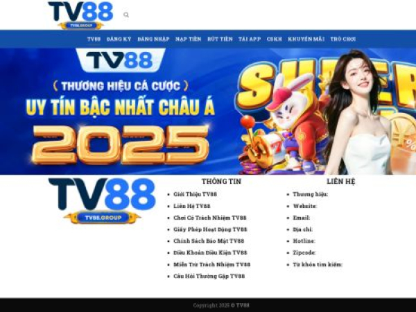 tv88.group