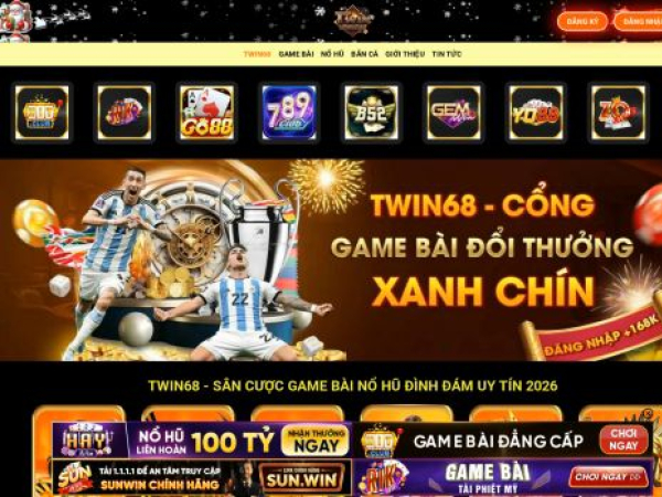 twin68vip.co.com