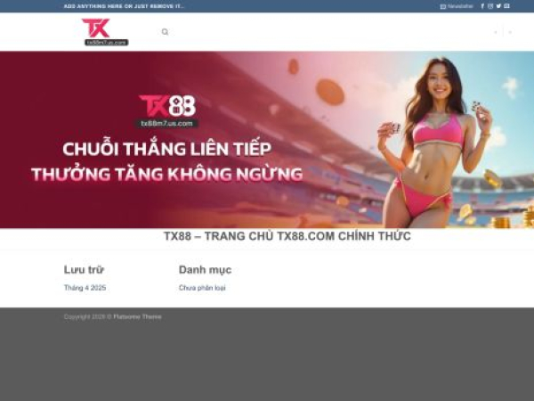 tx88m7.us.com