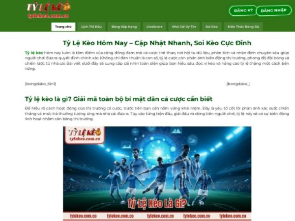 tylekeo.com.co