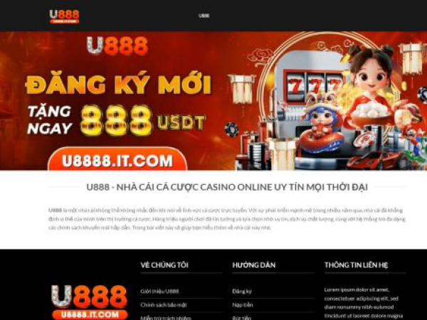 u8888.it.com