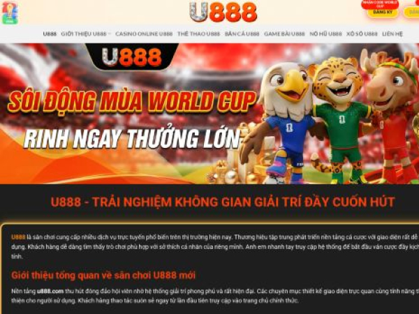u888t8.com