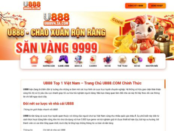 u888vn.sa.com