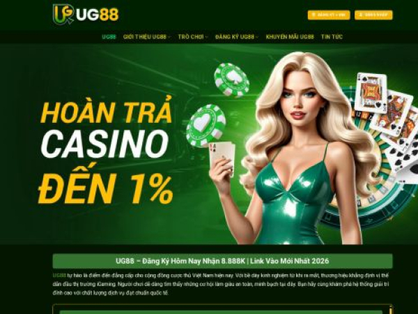 ug888.fun