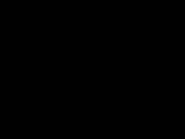 uis.ptithcm.edu.vn