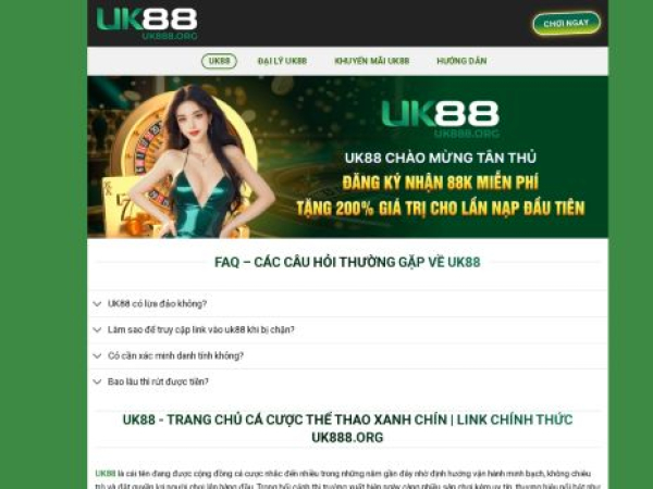 uk888.org