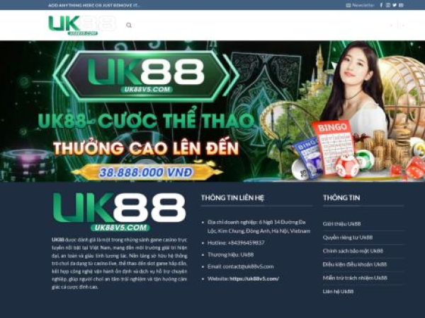 uk88v5.com