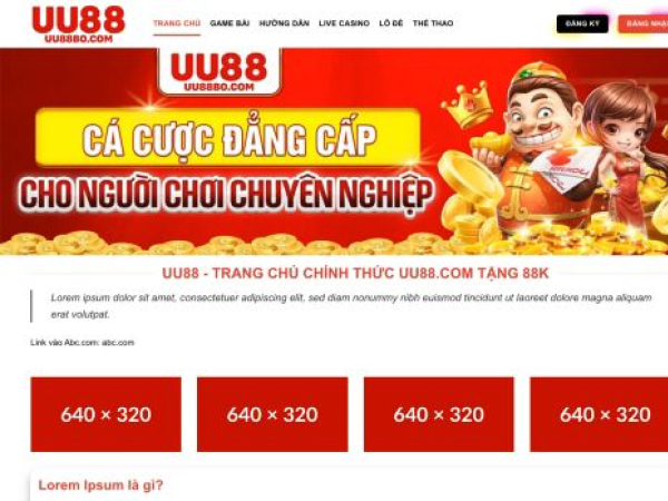 uu88bo.com