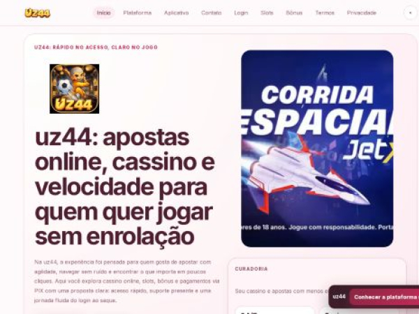 uz44.org