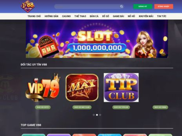 v88.us.com