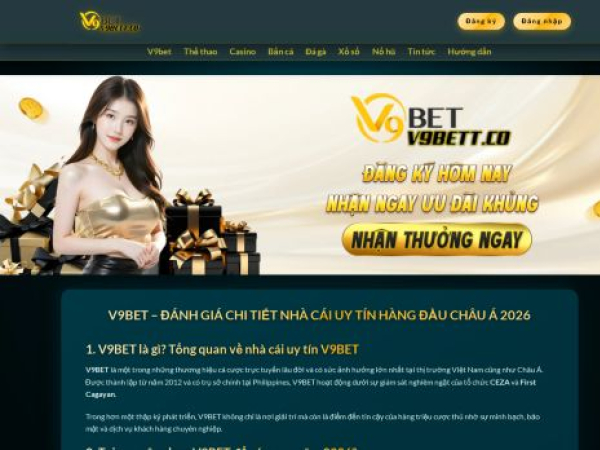 v9bett.co
