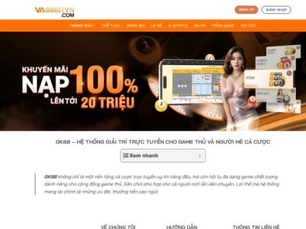 va88betvn.com
