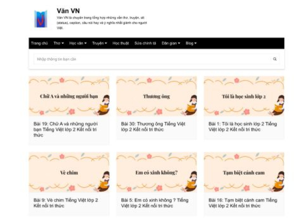 vanvn.net