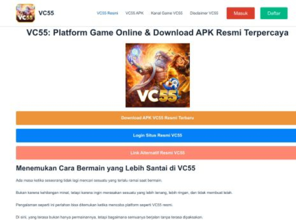 vc55.org