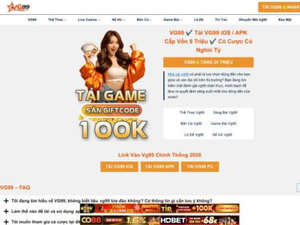vg99a.org