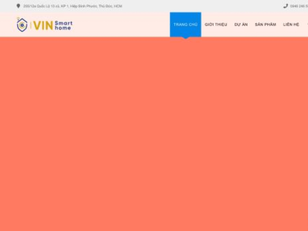 vinsmarthome.vn
