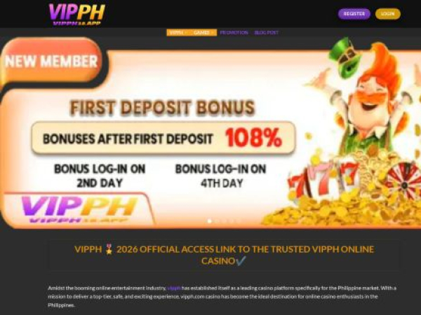 vipph18.app