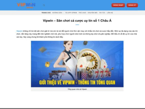 vipwin.autos